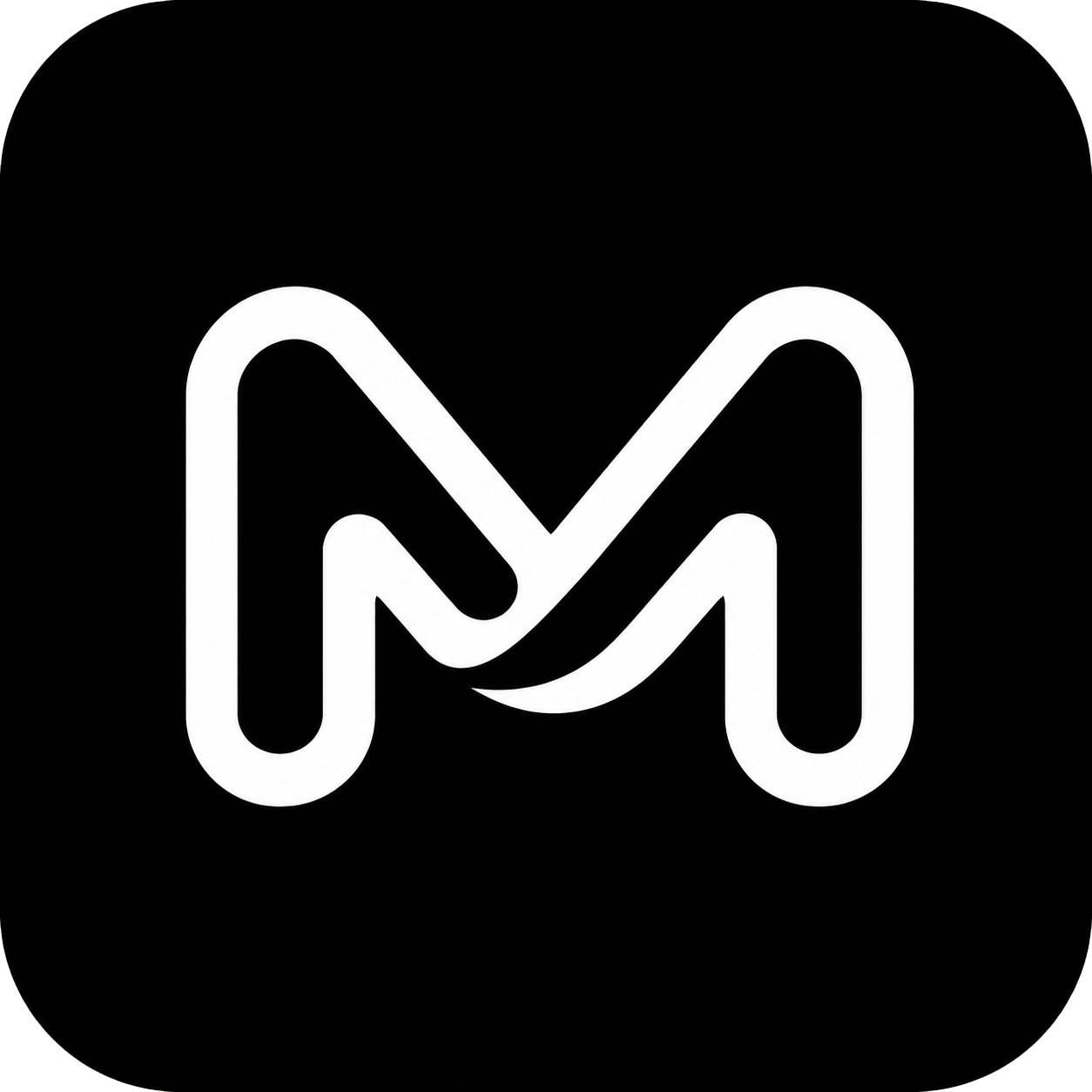 Messcool